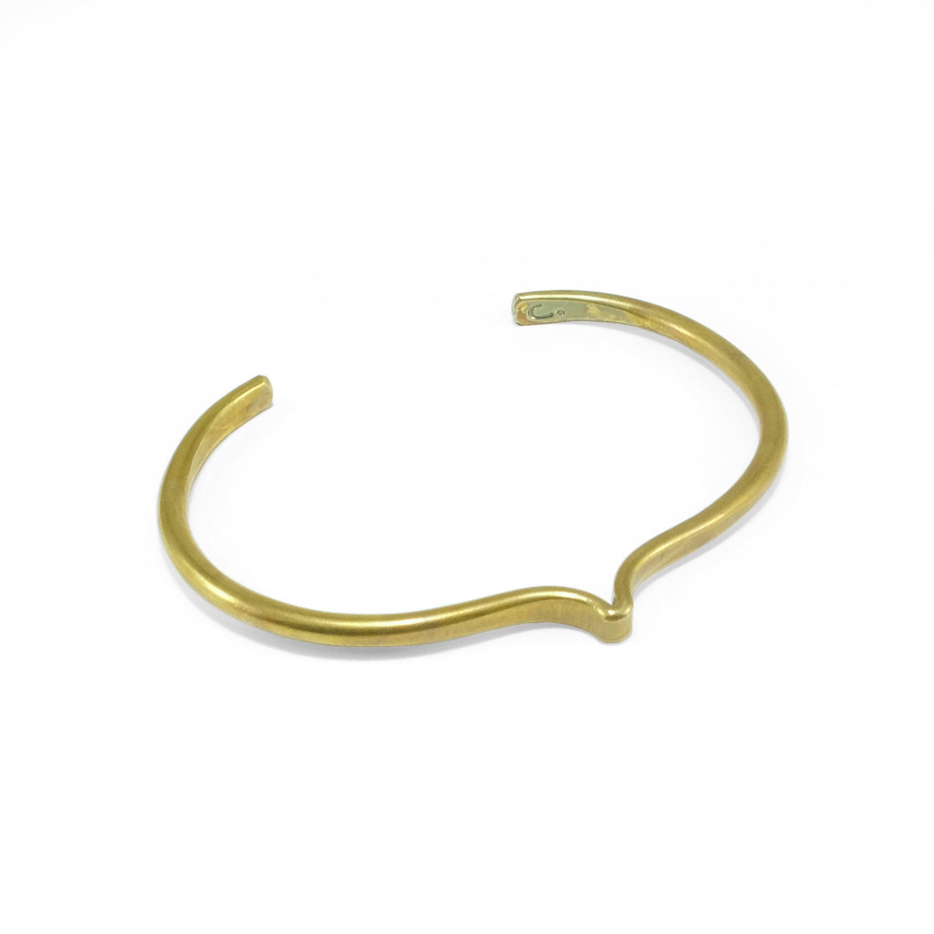 Bracelets – Nishnabotna
